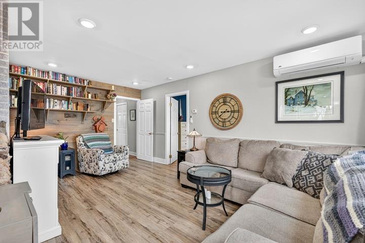 61 Enman Shore Road, North Enmore, Prince Edward Island  C0B 1J0 - Photo 12 - 202604902