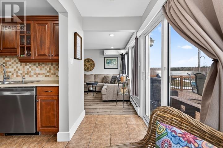 61 Enman Shore Road, North Enmore, Prince Edward Island  C0B 1J0 - Photo 17 - 202604902