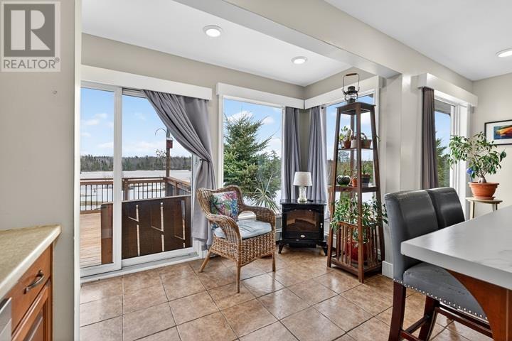 61 Enman Shore Road, North Enmore, Prince Edward Island  C0B 1J0 - Photo 18 - 202604902