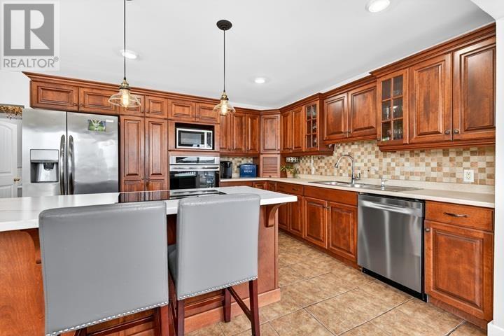 61 Enman Shore Road, North Enmore, Prince Edward Island  C0B 1J0 - Photo 19 - 202604902