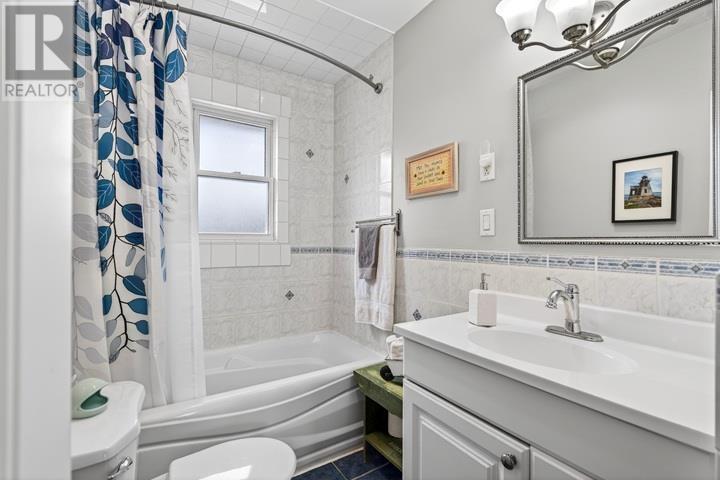 61 Enman Shore Road, North Enmore, Prince Edward Island  C0B 1J0 - Photo 22 - 202604902