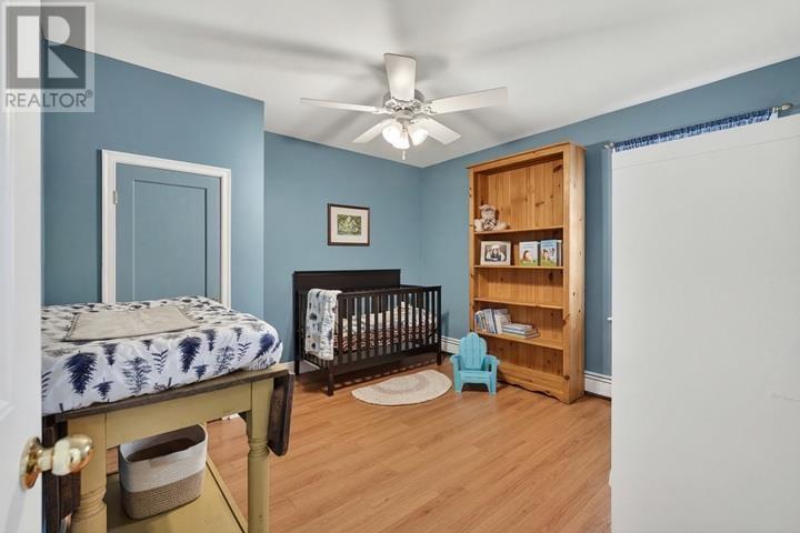 61 Enman Shore Road, North Enmore, Prince Edward Island  C0B 1J0 - Photo 23 - 202604902