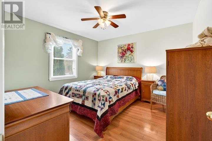 61 Enman Shore Road, North Enmore, Prince Edward Island  C0B 1J0 - Photo 24 - 202604902