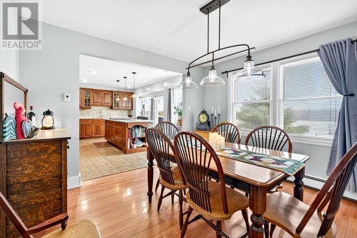 61 Enman Shore Road, North Enmore, Prince Edward Island  C0B 1J0 - Photo 25 - 202604902