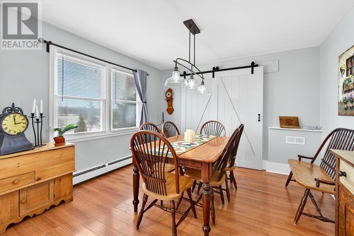 61 Enman Shore Road, North Enmore, Prince Edward Island  C0B 1J0 - Photo 26 - 202604902