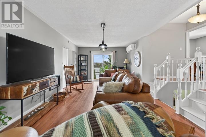 61 Enman Shore Road, North Enmore, Prince Edward Island  C0B 1J0 - Photo 27 - 202604902