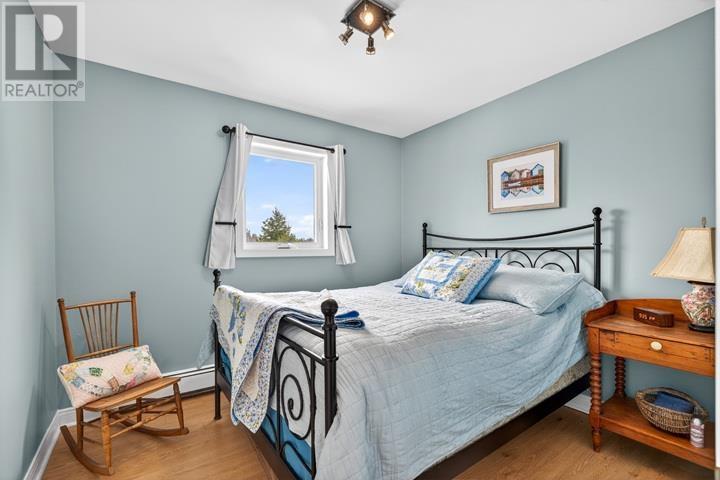 61 Enman Shore Road, North Enmore, Prince Edward Island  C0B 1J0 - Photo 30 - 202604902