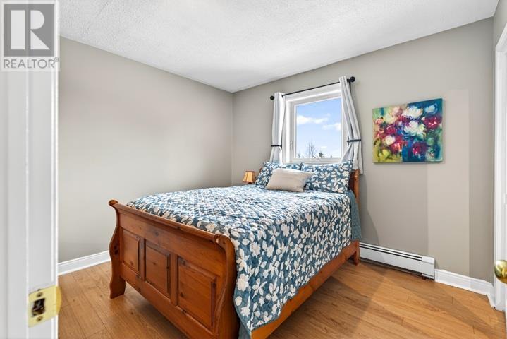 61 Enman Shore Road, North Enmore, Prince Edward Island  C0B 1J0 - Photo 32 - 202604902