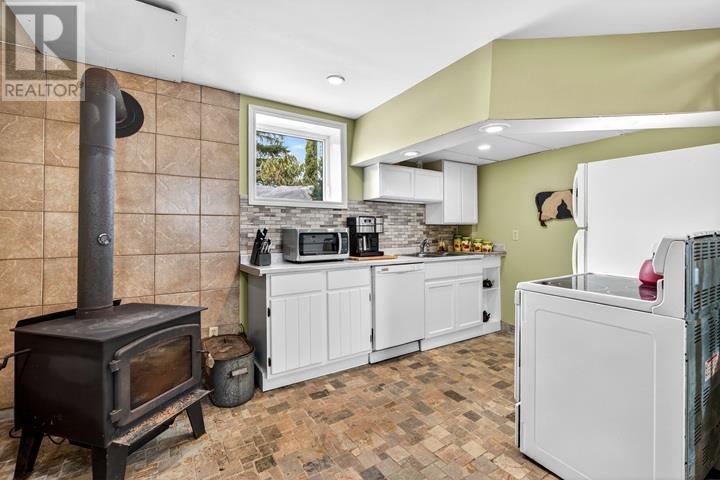 61 Enman Shore Road, North Enmore, Prince Edward Island  C0B 1J0 - Photo 34 - 202604902