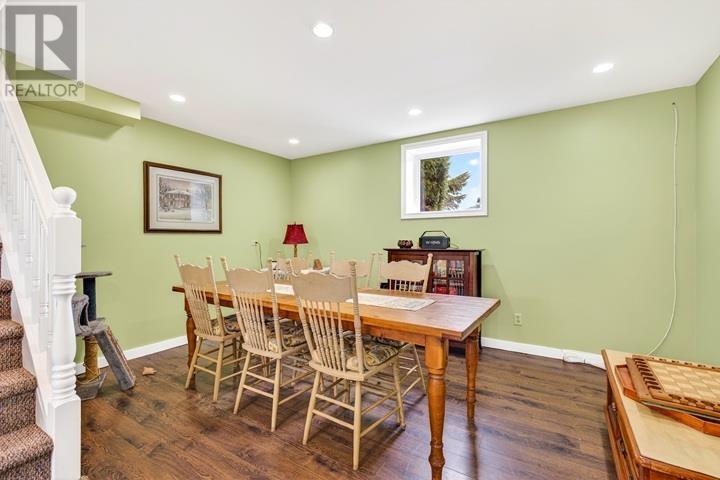 61 Enman Shore Road, North Enmore, Prince Edward Island  C0B 1J0 - Photo 36 - 202604902