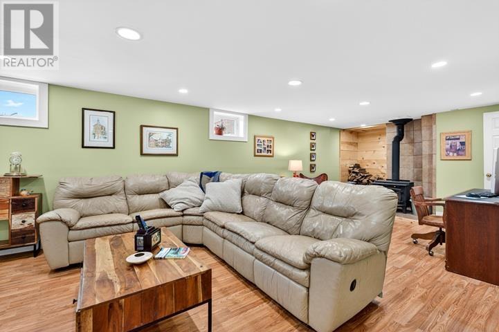 61 Enman Shore Road, North Enmore, Prince Edward Island  C0B 1J0 - Photo 37 - 202604902