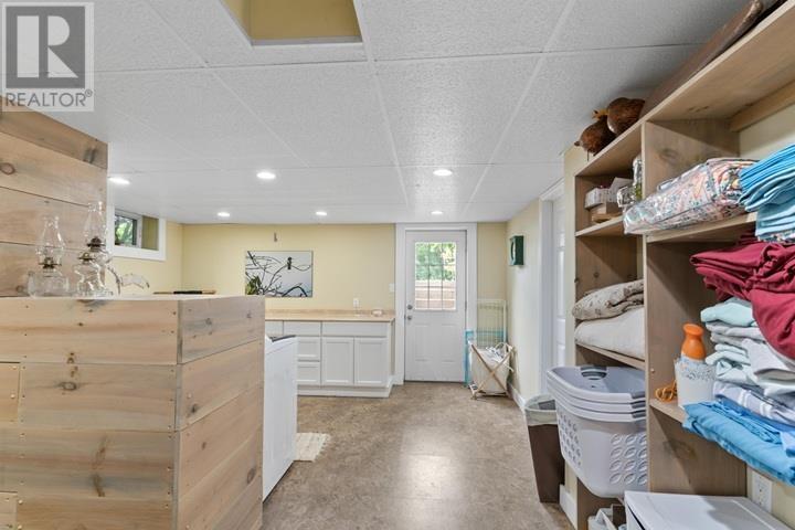 61 Enman Shore Road, North Enmore, Prince Edward Island  C0B 1J0 - Photo 41 - 202604902