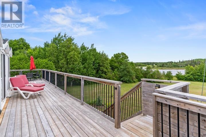 61 Enman Shore Road, North Enmore, Prince Edward Island  C0B 1J0 - Photo 43 - 202604902