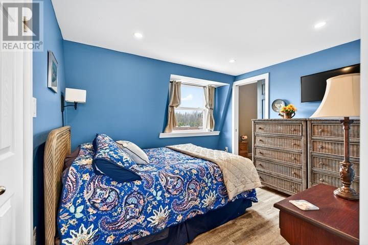 61 Enman Shore Road, North Enmore, Prince Edward Island  C0B 1J0 - Photo 44 - 202604902