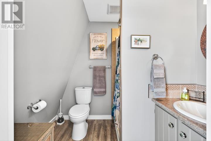 61 Enman Shore Road, North Enmore, Prince Edward Island  C0B 1J0 - Photo 45 - 202604902