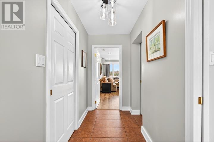 61 Enman Shore Road, North Enmore, Prince Edward Island  C0B 1J0 - Photo 9 - 202604902