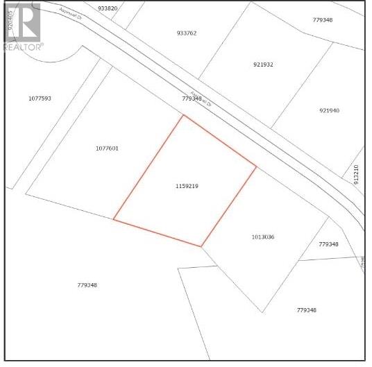 Lot 00-50 Aspinwall Drive, Brudenell, Prince Edward Island