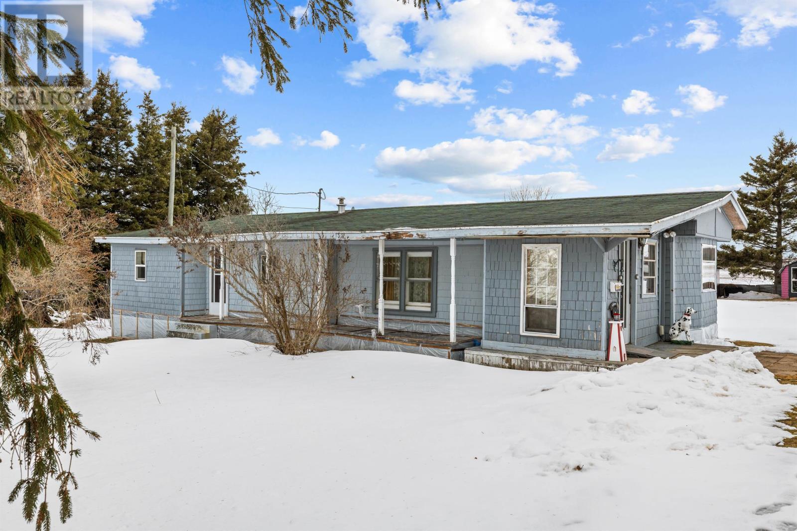 4760 Rte 19 Road, Nine Mile Creek, Prince Edward Island  C0A 1H2 - Photo 10 - 202604932