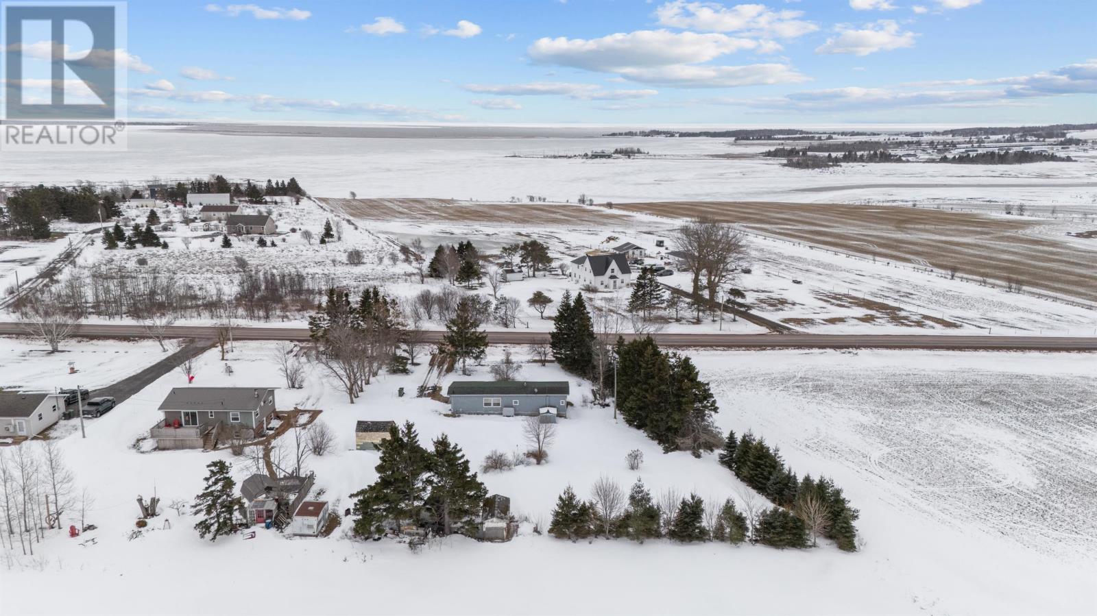 4760 Rte 19 Road, Nine Mile Creek, Prince Edward Island  C0A 1H2 - Photo 11 - 202604932