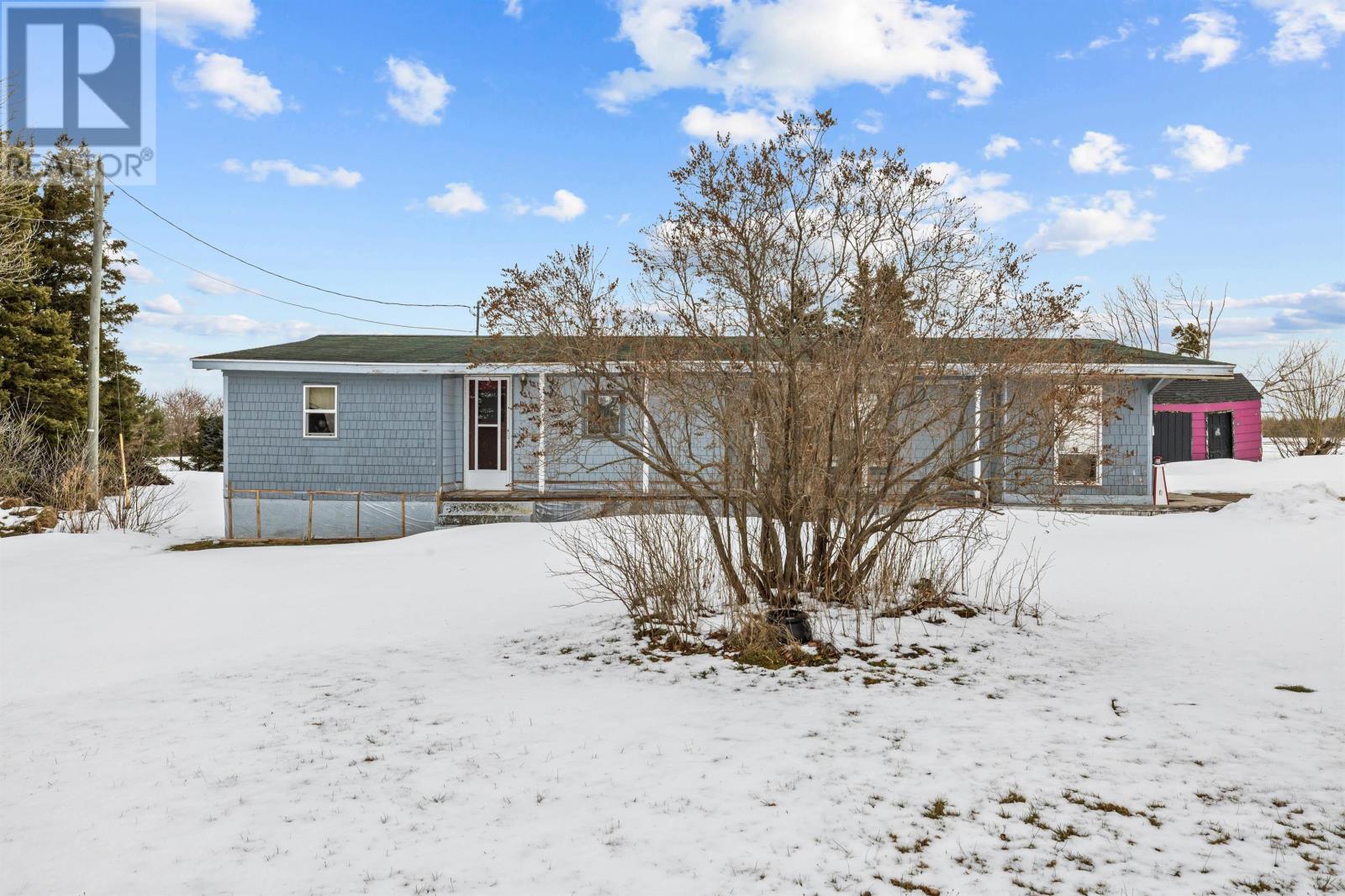 4760 Rte 19 Road, Nine Mile Creek, Prince Edward Island  C0A 1H2 - Photo 12 - 202604932