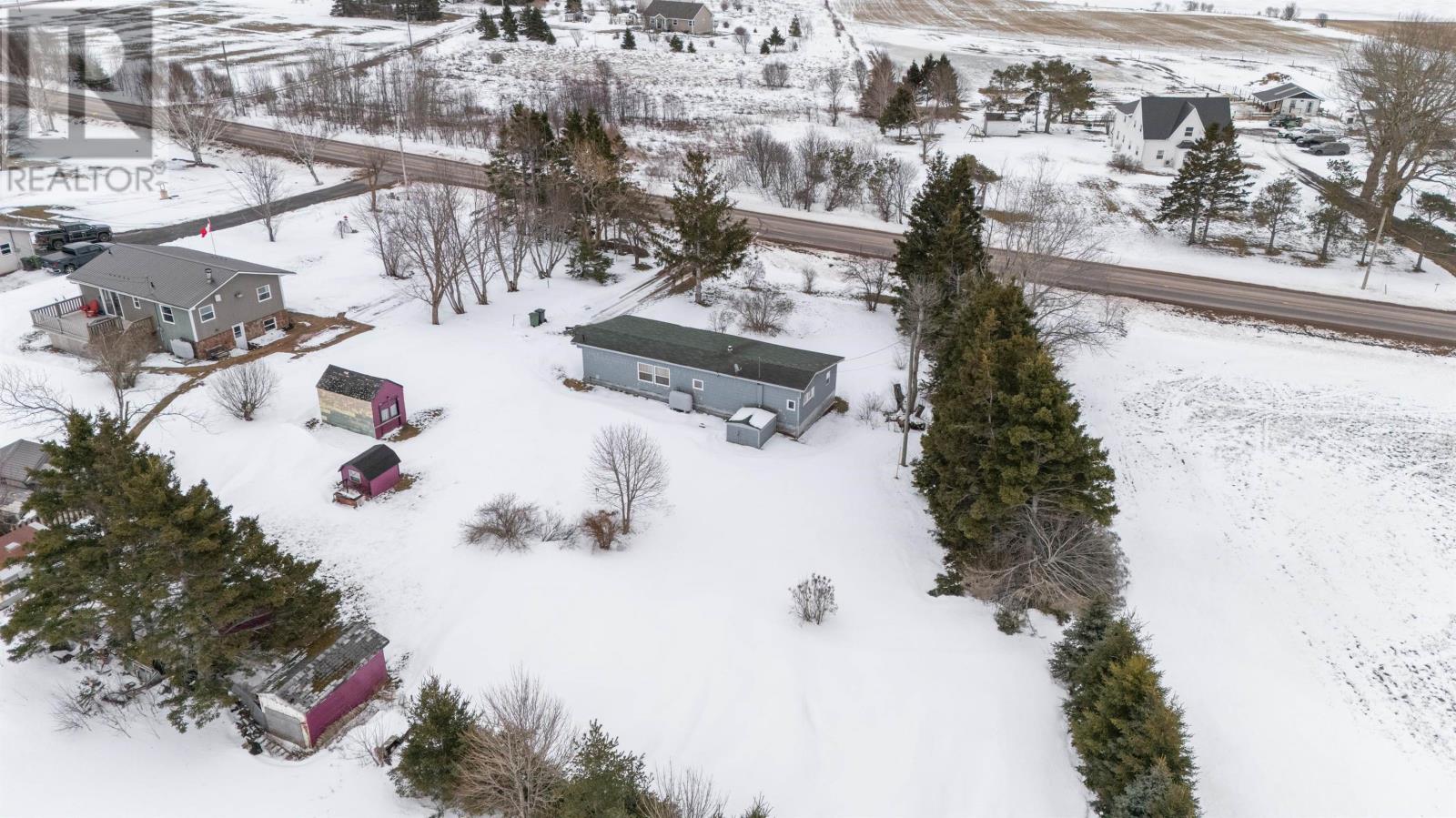 4760 Rte 19 Road, Nine Mile Creek, Prince Edward Island  C0A 1H2 - Photo 15 - 202604932