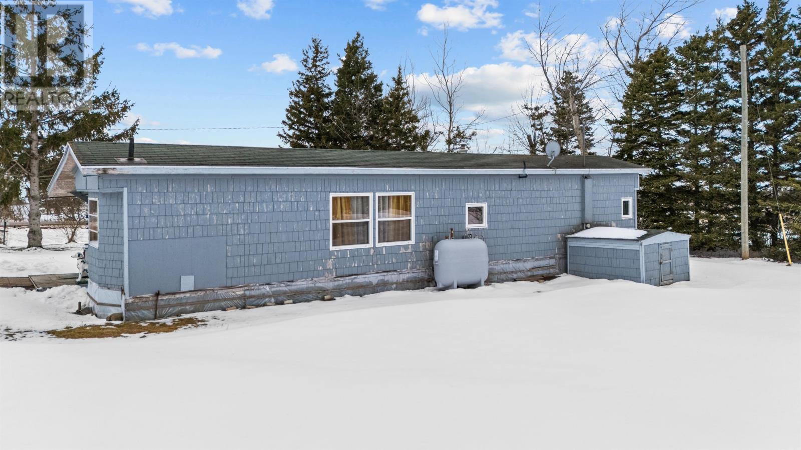 4760 Rte 19 Road, Nine Mile Creek, Prince Edward Island  C0A 1H2 - Photo 16 - 202604932