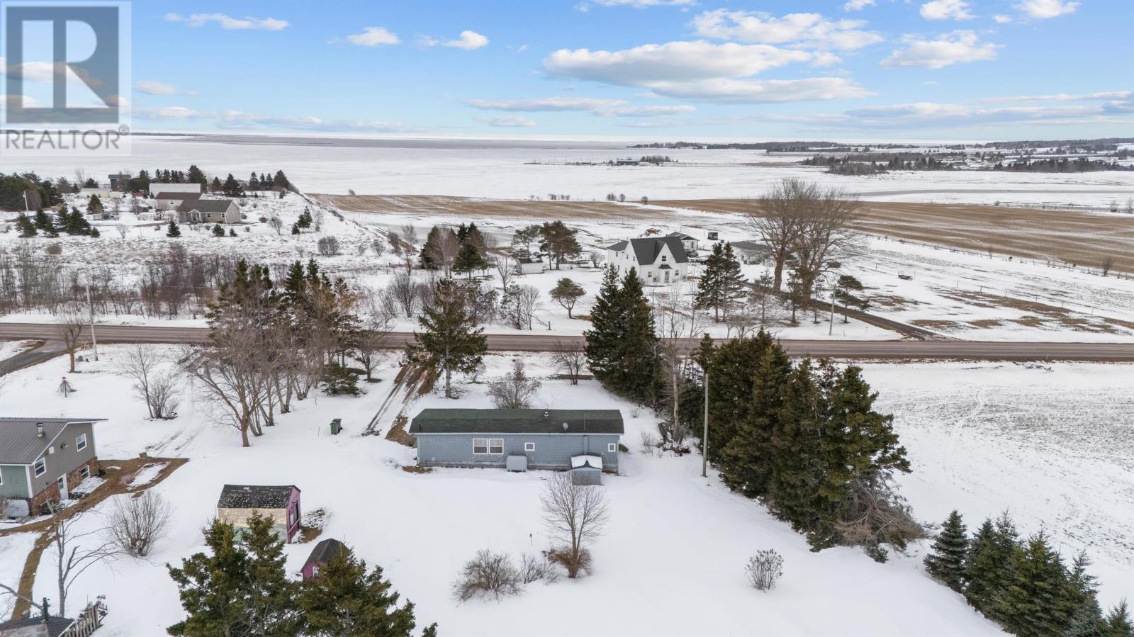 4760 Rte 19 Road, Nine Mile Creek, Prince Edward Island  C0A 1H2 - Photo 17 - 202604932