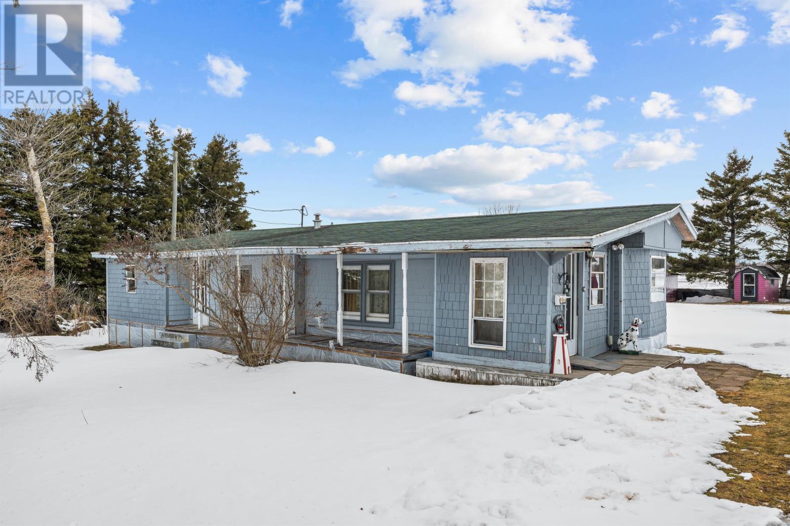 4760 Rte 19 Road, Nine Mile Creek, Prince Edward Island  C0A 1H2 - Photo 18 - 202604932