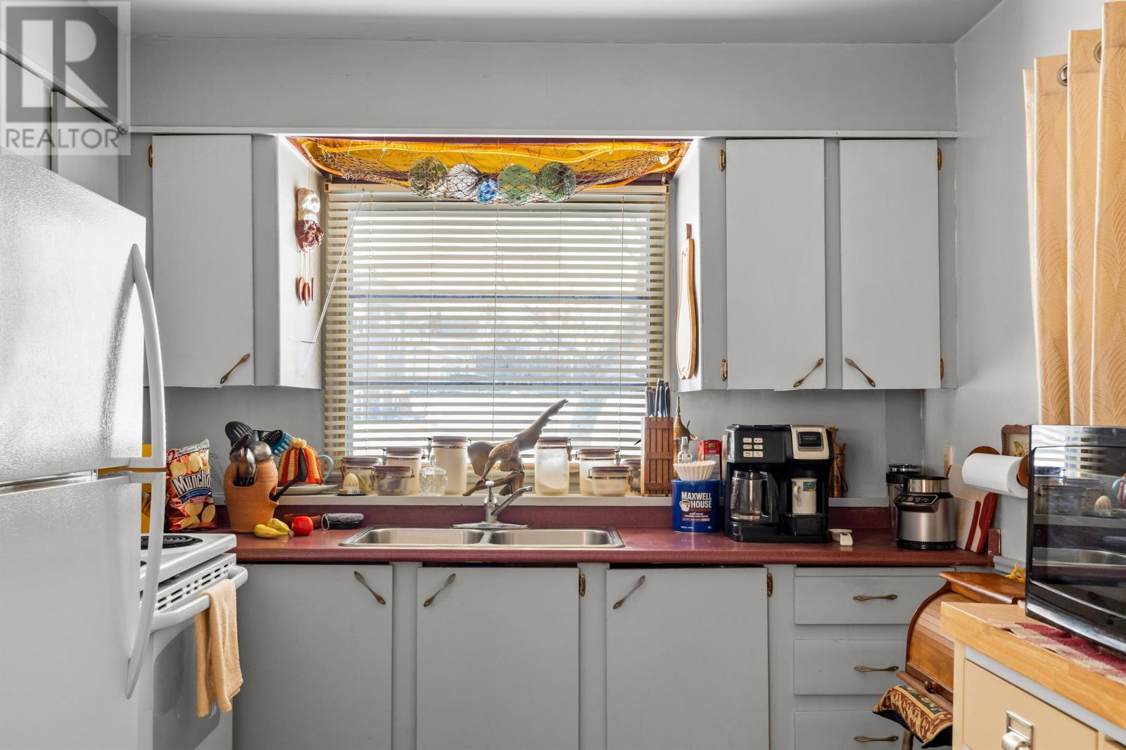 4760 Rte 19 Road, Nine Mile Creek, Prince Edward Island  C0A 1H2 - Photo 19 - 202604932