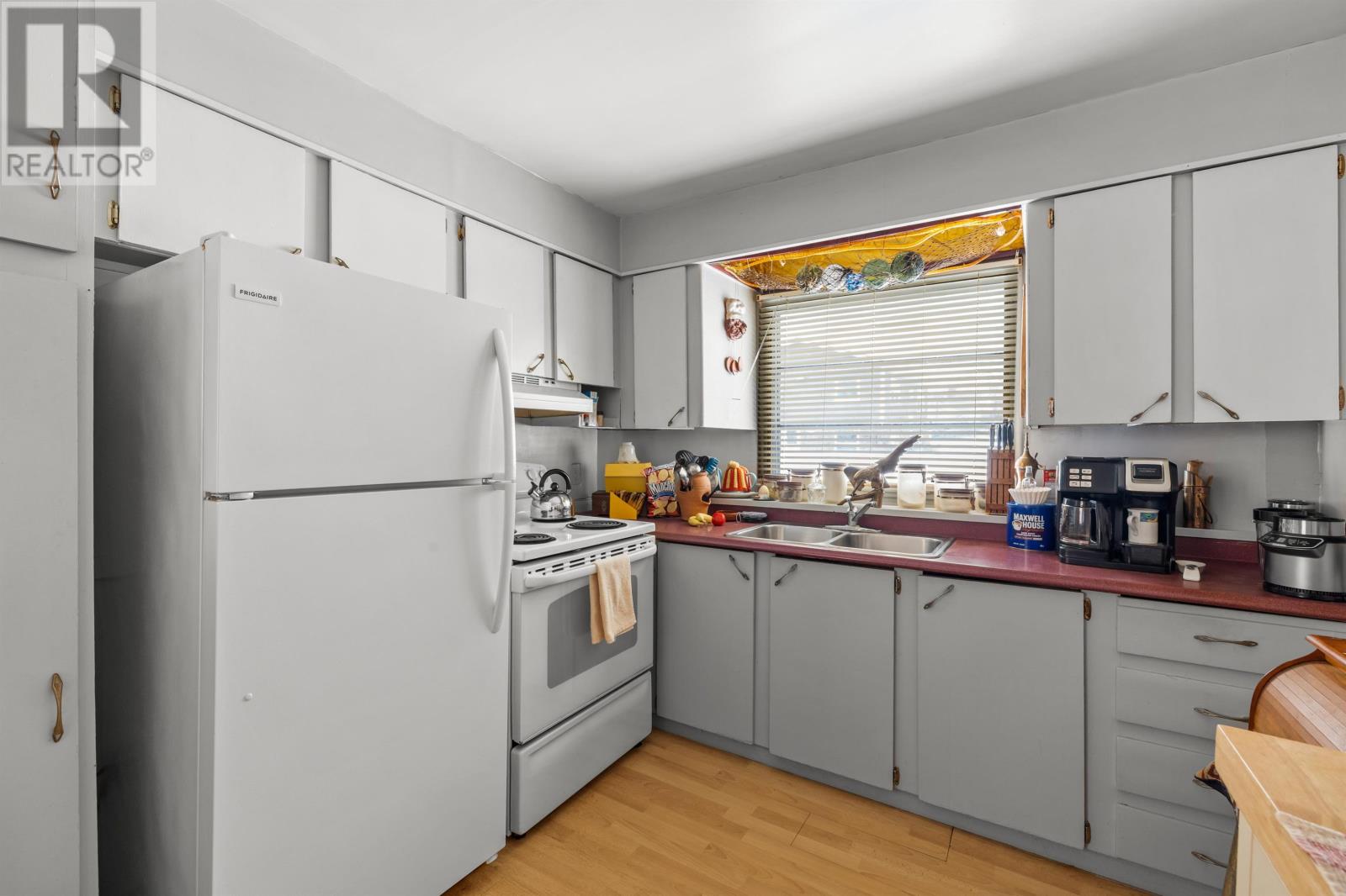 4760 Rte 19 Road, Nine Mile Creek, Prince Edward Island  C0A 1H2 - Photo 21 - 202604932