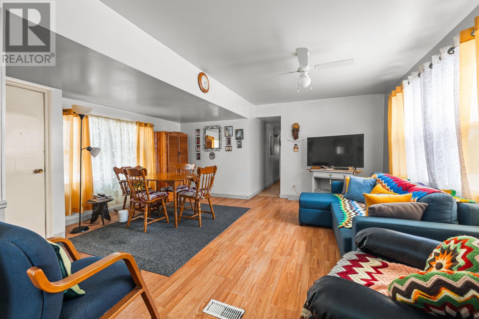 4760 Rte 19 Road, Nine Mile Creek, Prince Edward Island  C0A 1H2 - Photo 24 - 202604932