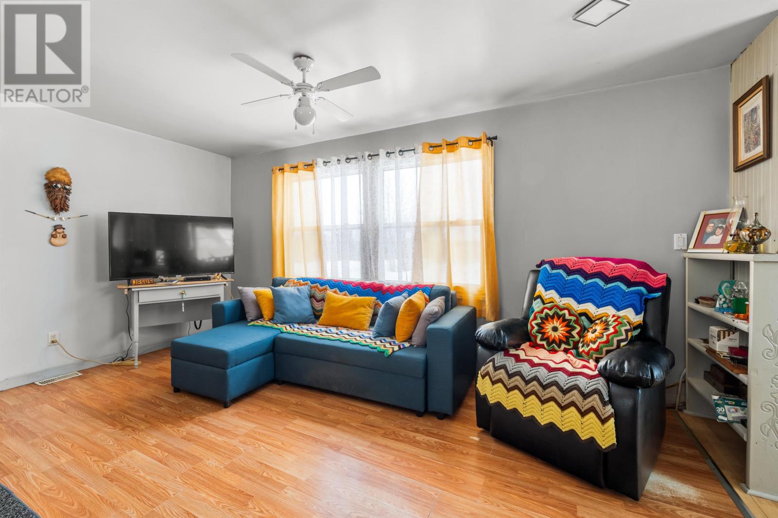 4760 Rte 19 Road, Nine Mile Creek, Prince Edward Island  C0A 1H2 - Photo 25 - 202604932