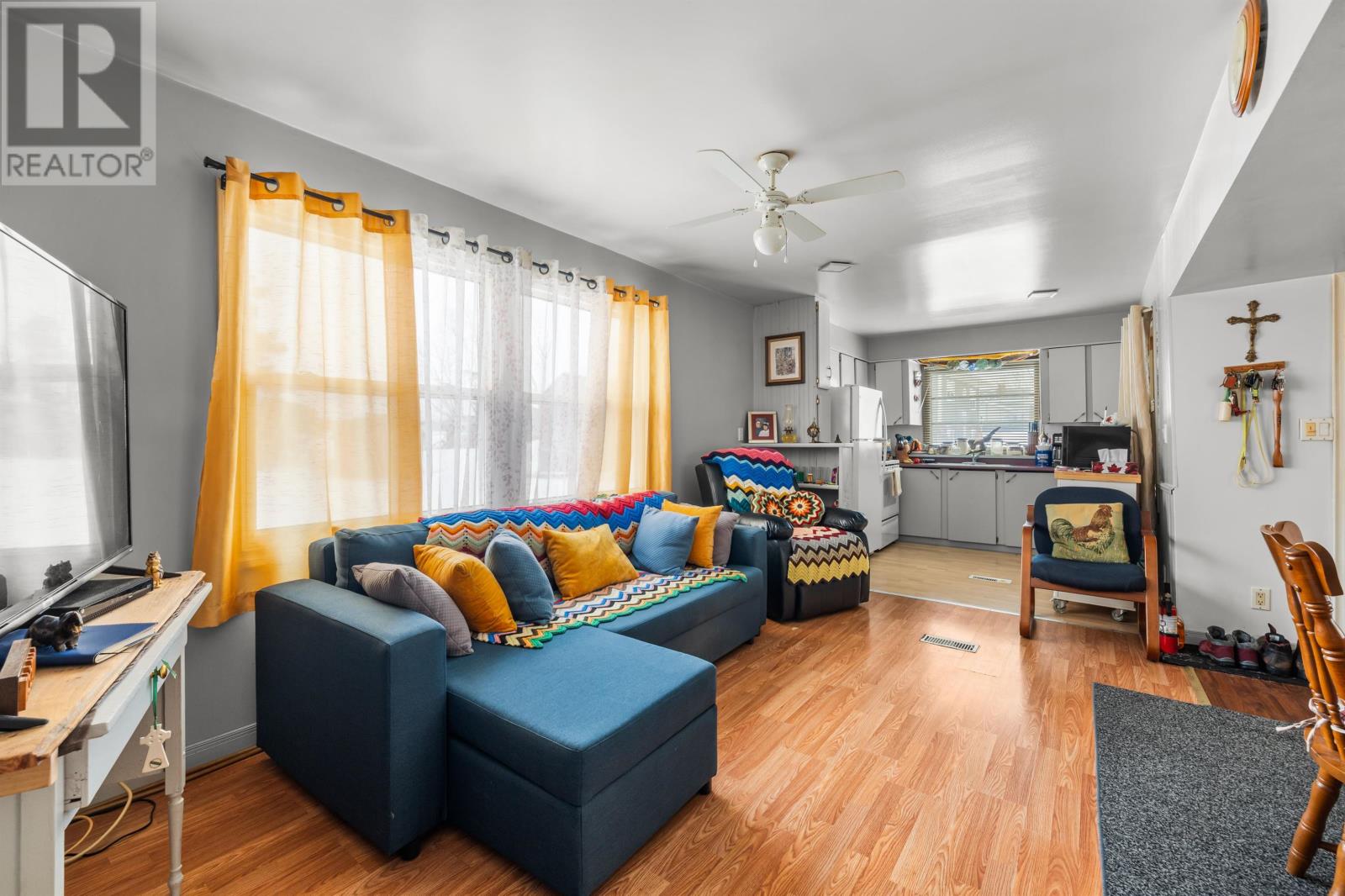 4760 Rte 19 Road, Nine Mile Creek, Prince Edward Island  C0A 1H2 - Photo 26 - 202604932