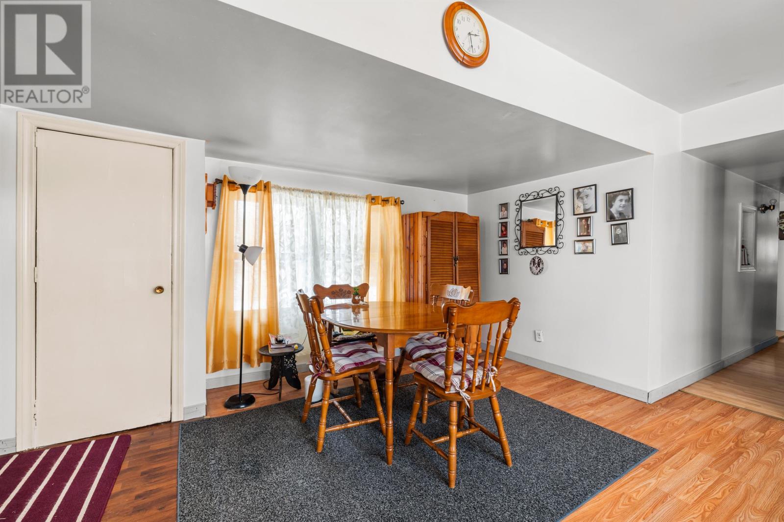 4760 Rte 19 Road, Nine Mile Creek, Prince Edward Island  C0A 1H2 - Photo 28 - 202604932