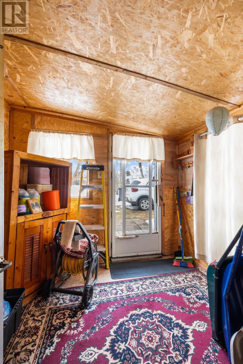 4760 Rte 19 Road, Nine Mile Creek, Prince Edward Island  C0A 1H2 - Photo 30 - 202604932