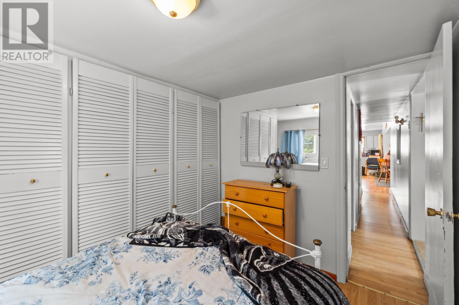 4760 Rte 19 Road, Nine Mile Creek, Prince Edward Island  C0A 1H2 - Photo 31 - 202604932