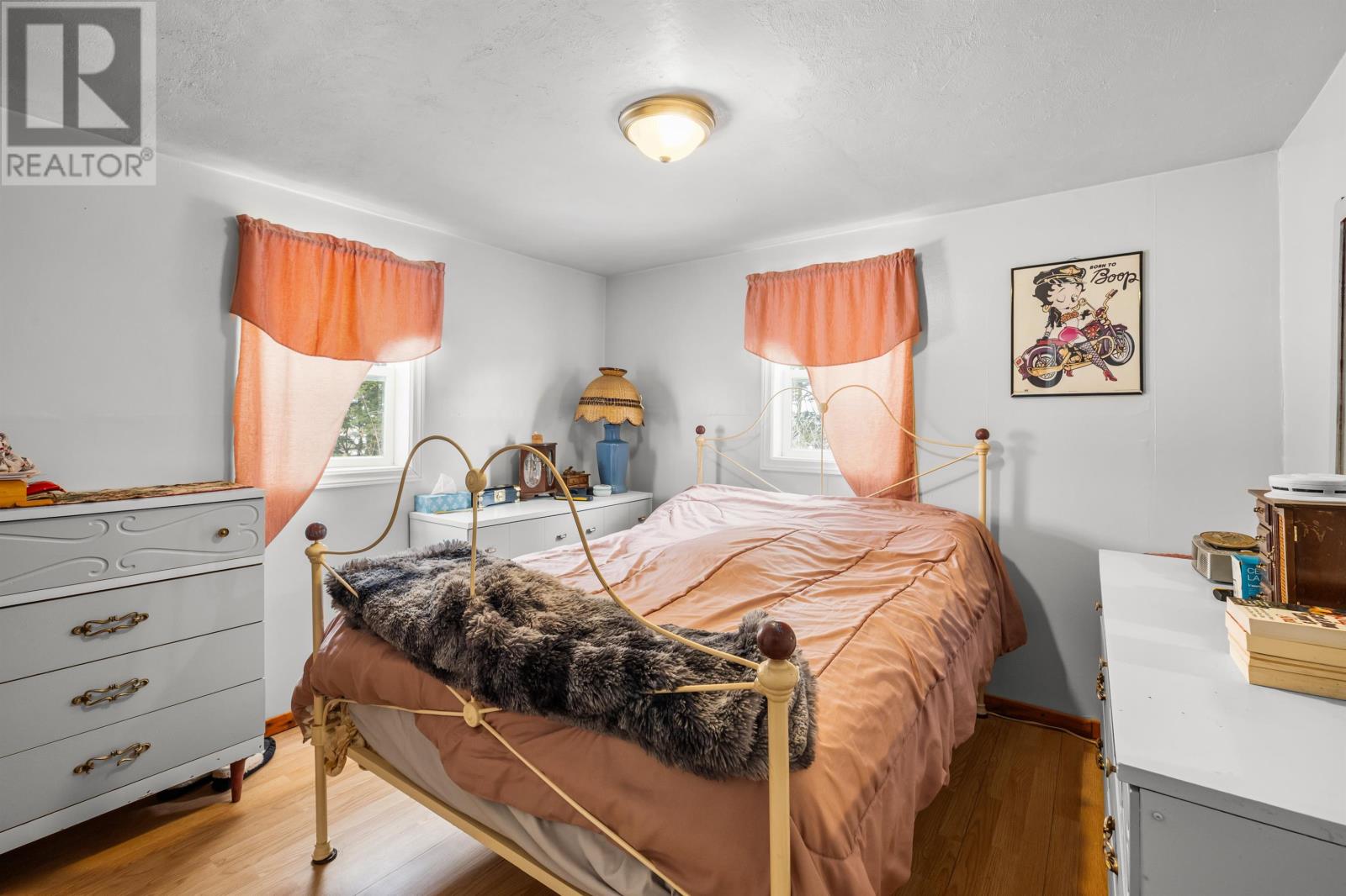 4760 Rte 19 Road, Nine Mile Creek, Prince Edward Island  C0A 1H2 - Photo 32 - 202604932