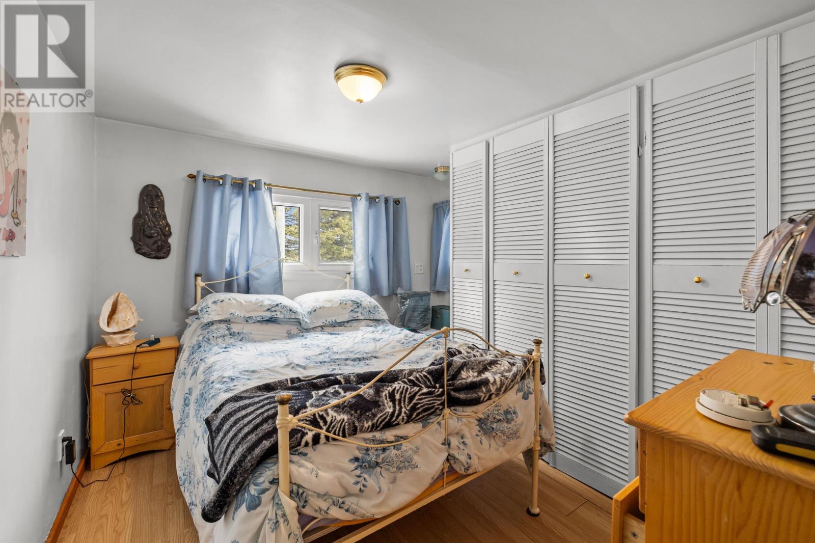 4760 Rte 19 Road, Nine Mile Creek, Prince Edward Island  C0A 1H2 - Photo 34 - 202604932