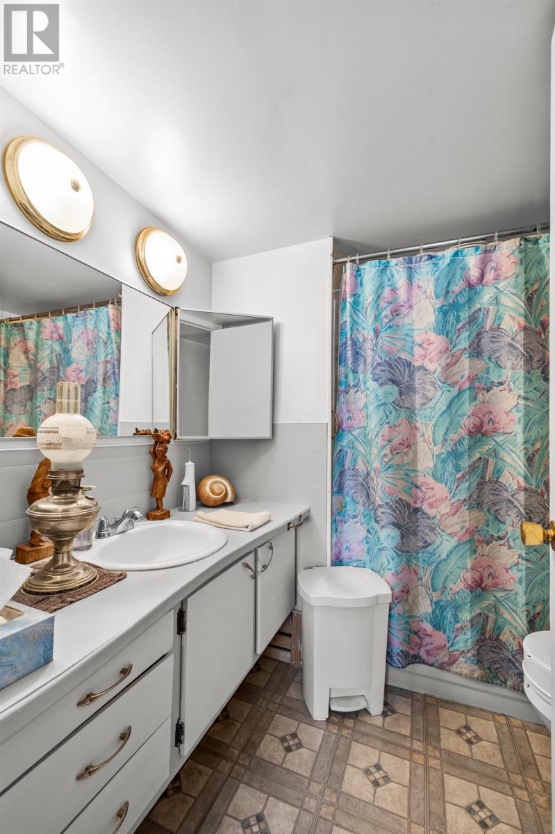 4760 Rte 19 Road, Nine Mile Creek, Prince Edward Island  C0A 1H2 - Photo 36 - 202604932