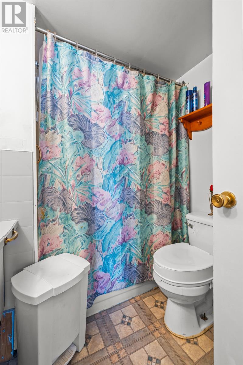 4760 Rte 19 Road, Nine Mile Creek, Prince Edward Island  C0A 1H2 - Photo 37 - 202604932