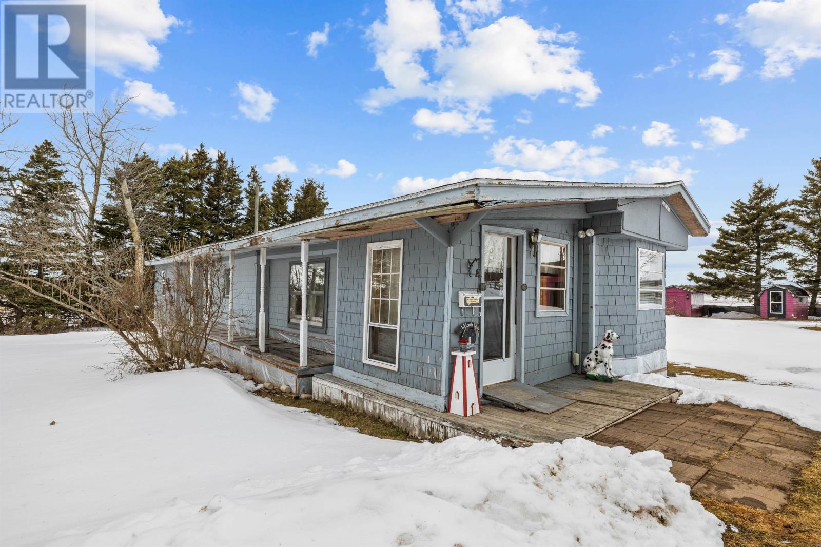 4760 Rte 19 Road, Nine Mile Creek, Prince Edward Island  C0A 1H2 - Photo 4 - 202604932
