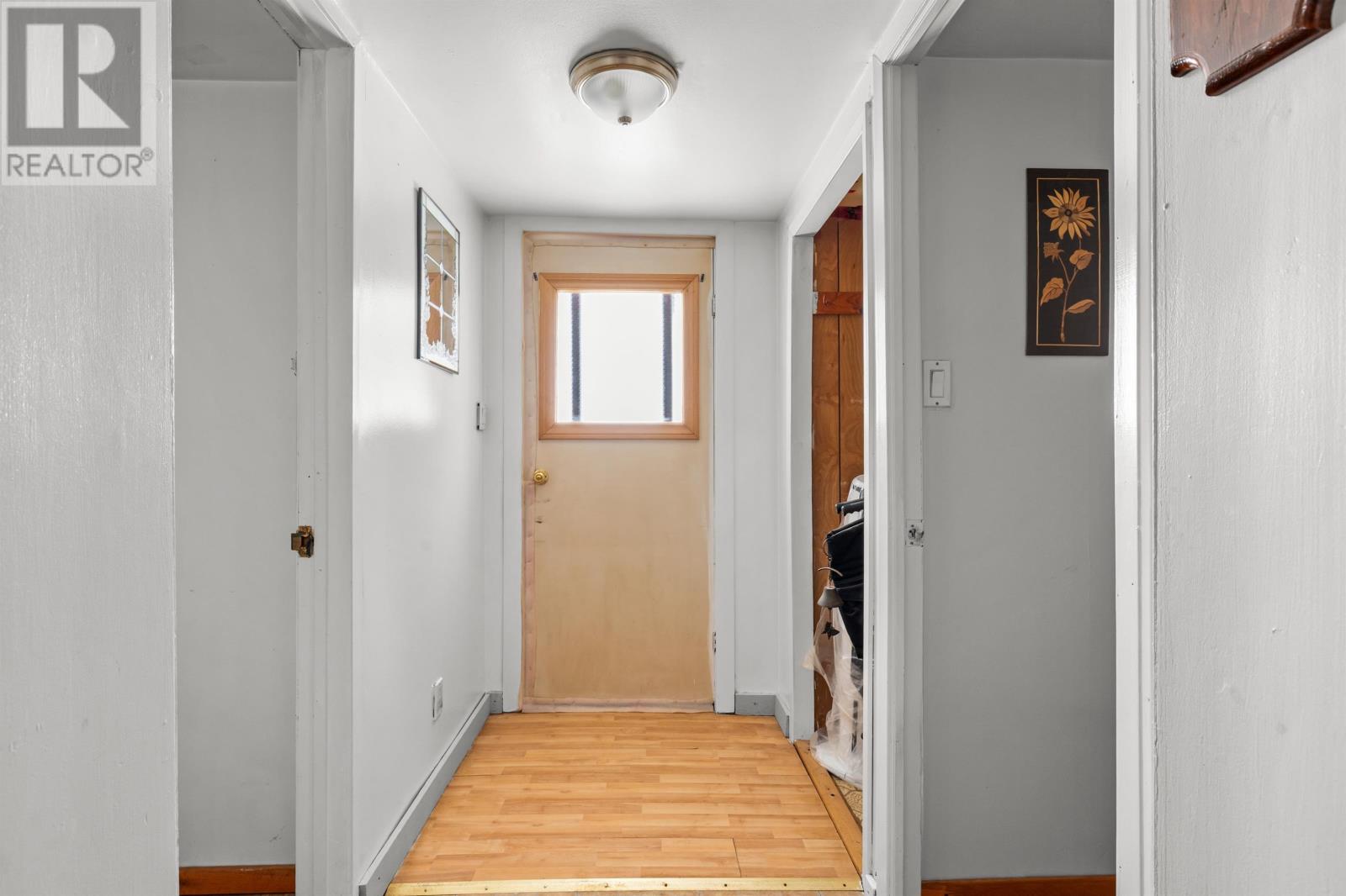 4760 Rte 19 Road, Nine Mile Creek, Prince Edward Island  C0A 1H2 - Photo 40 - 202604932