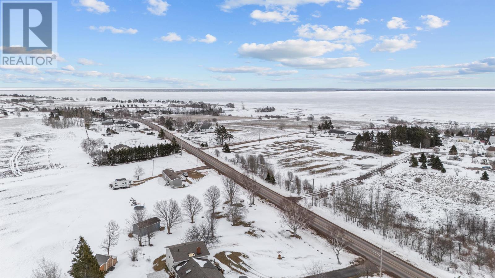 4760 Rte 19 Road, Nine Mile Creek, Prince Edward Island  C0A 1H2 - Photo 41 - 202604932