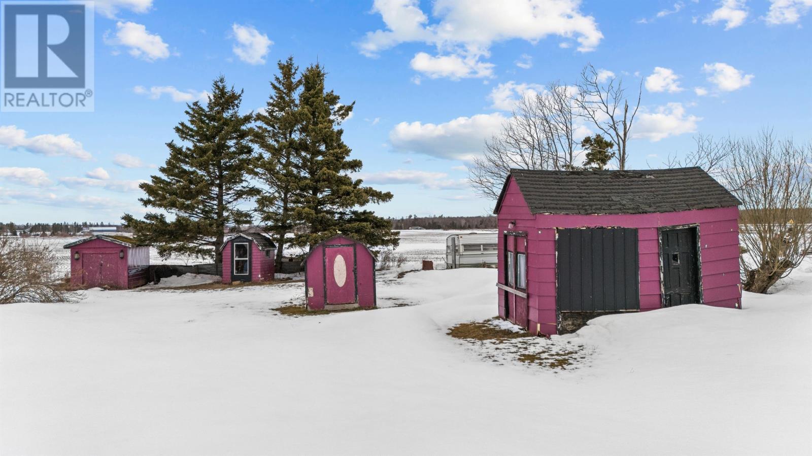 4760 Rte 19 Road, Nine Mile Creek, Prince Edward Island  C0A 1H2 - Photo 42 - 202604932