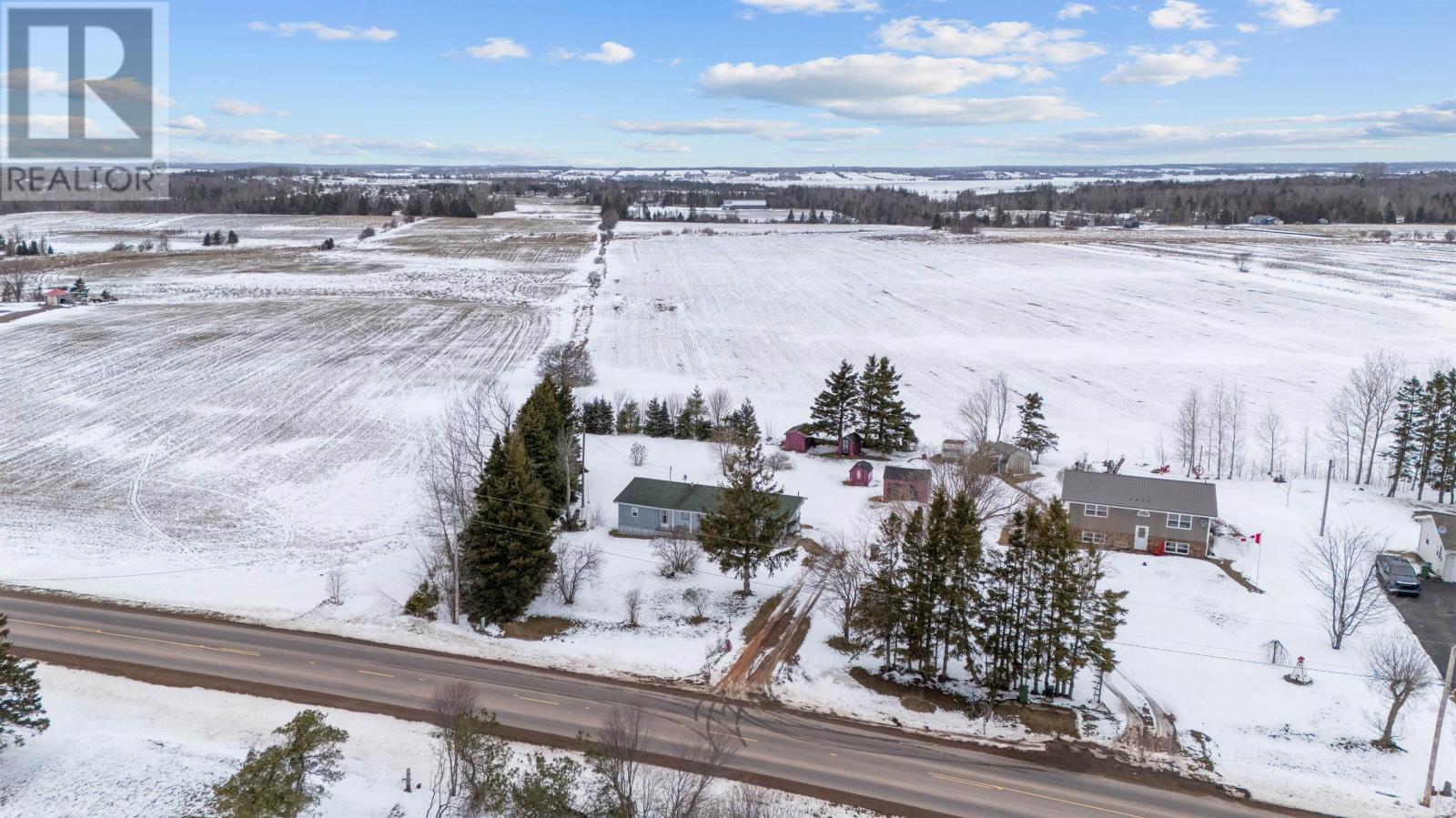 4760 Rte 19 Road, Nine Mile Creek, Prince Edward Island  C0A 1H2 - Photo 5 - 202604932
