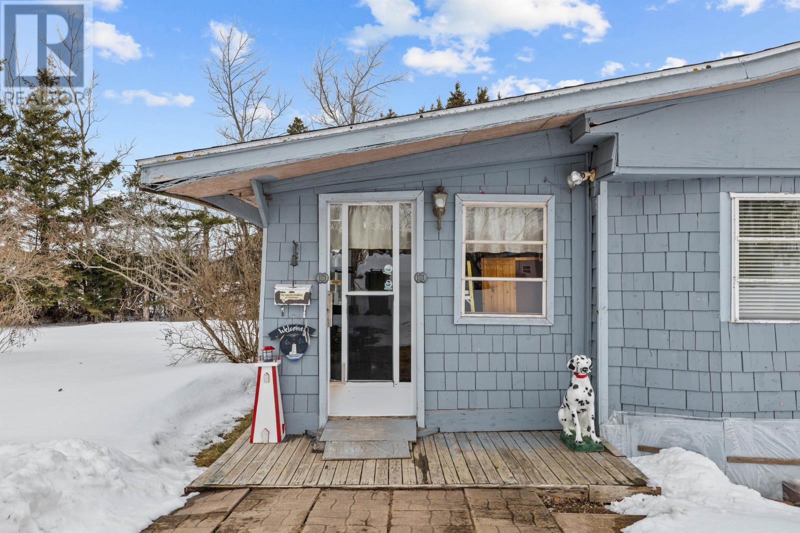 4760 Rte 19 Road, Nine Mile Creek, Prince Edward Island  C0A 1H2 - Photo 6 - 202604932