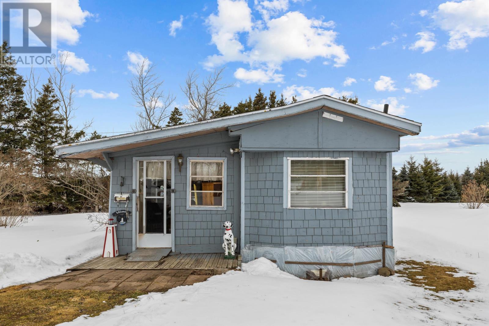 4760 Rte 19 Road, Nine Mile Creek, Prince Edward Island  C0A 1H2 - Photo 8 - 202604932