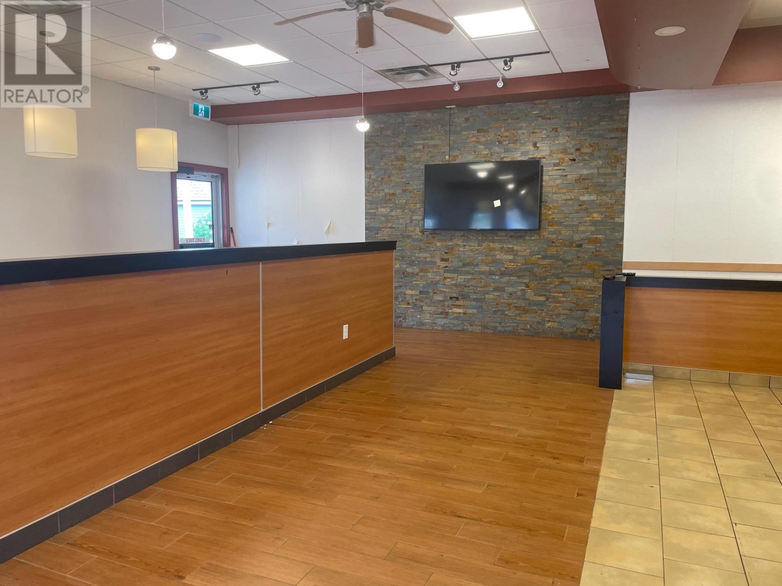 19777 Route 2, Hunter River, Prince Edward Island  C0A 1N0 - Photo 10 - 202604927