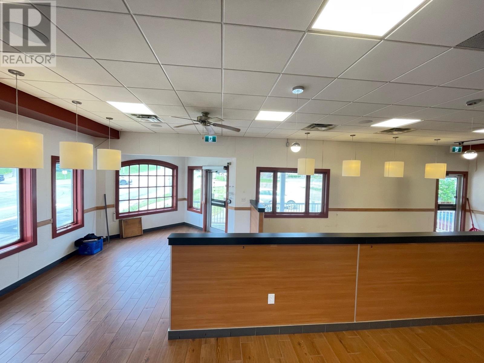 19777 Route 2, Hunter River, Prince Edward Island  C0A 1N0 - Photo 13 - 202604927