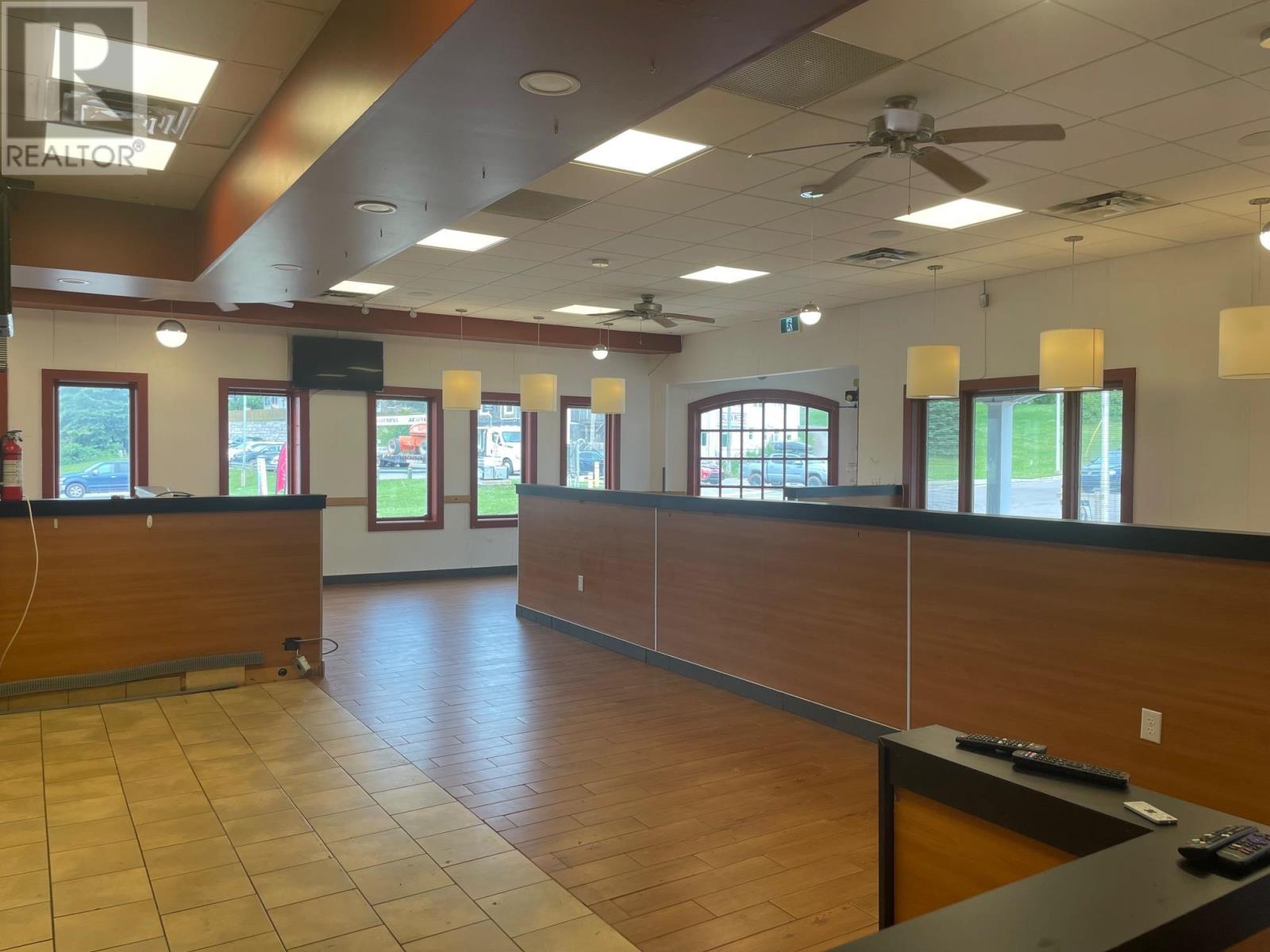 19777 Route 2, Hunter River, Prince Edward Island  C0A 1N0 - Photo 14 - 202604927